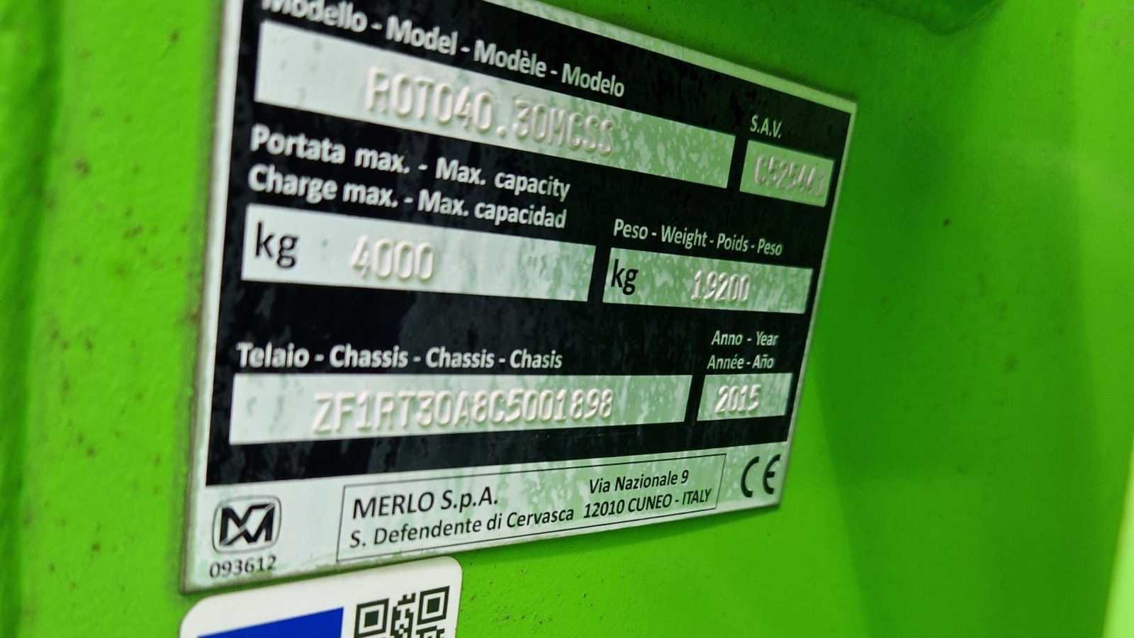 OmecoHub - Immagine 11